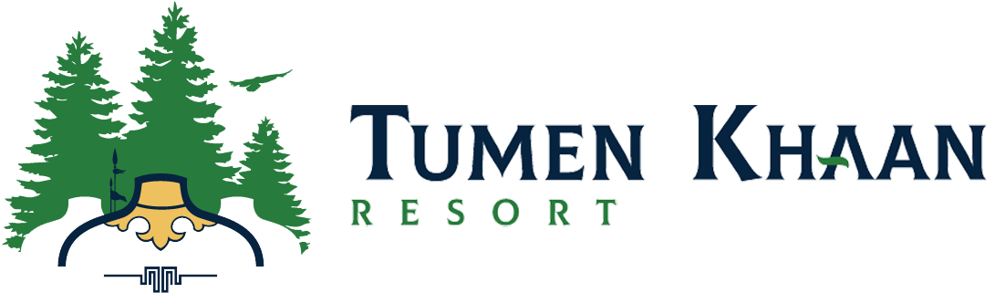 TumenKhaan Resort